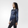 ADIDAS ORIGINALS BLUZA DAMSKA FIREBIRD BG FB TT BQ1001 ADIDAS ORIGINALS BLUZA DAMSKA FIREBIRD BG FB TT BQ1001